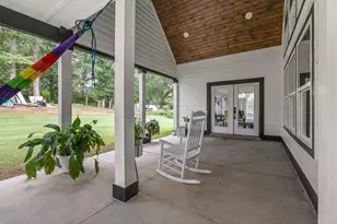 15 Julian Ave, Greenville, SC 29611 - Photo 34