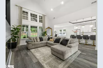 15 Julian Avenue, Greenville, SC 29611 - Photo 8
