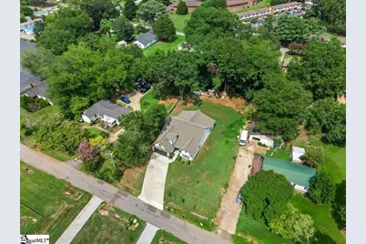 15 Julian Avenue, Greenville, SC 29611 - Photo 38