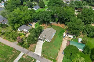 15 Julian Ave, Greenville, SC 29611 - Photo 38