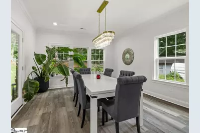 15 Julian Avenue, Greenville, SC 29611 - Photo 14