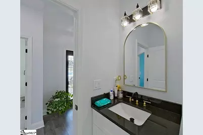 15 Julian Avenue, Greenville, SC 29611 - Photo 26