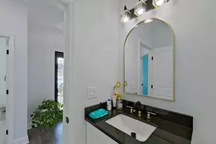 15 Julian Ave, Greenville, SC 29611 - Photo 26