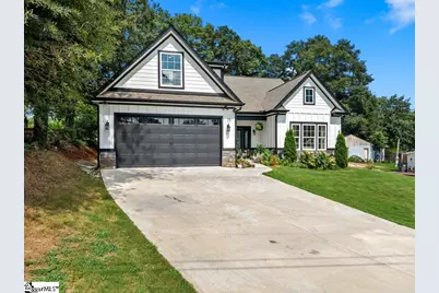 15 Julian Avenue, Greenville, SC 29611 - Photo 2