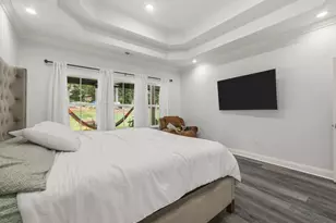 15 Julian Ave, Greenville, SC 29611 - Photo 18