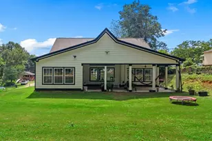 15 Julian Ave, Greenville, SC 29611 - Photo 36