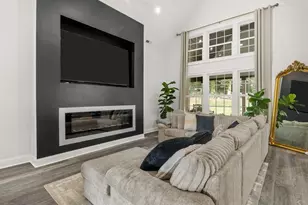 15 Julian Ave, Greenville, SC 29611 - Photo 6