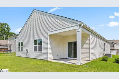 1287 Elterwater Lane, Spartanburg, SC 29306 - Photo 12