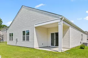 1287 Elterwater Ln, Spartanburg, SC 29306 - Photo 12