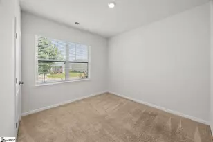 1287 Elterwater Ln, Spartanburg, SC 29306 - Photo 10