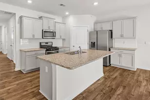1287 Elterwater Ln, Spartanburg, SC 29306 - Photo 4