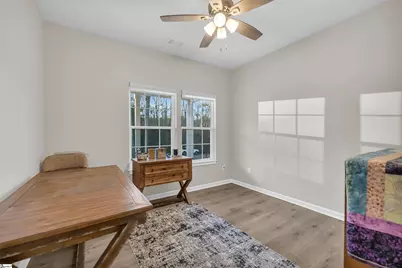 112 Portland Circle, Greenwood, SC 29649 - Photo 30
