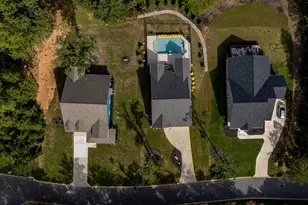 112 Portland Cir, Greenwood, SC 29649 - Photo 40