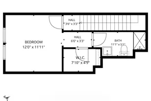 112 Portland Cir, Greenwood, SC 29649 - Photo 44