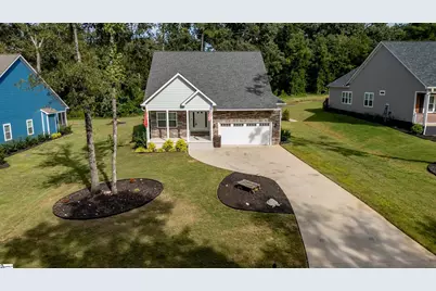 112 Portland Circle, Greenwood, SC 29649 - Photo 38