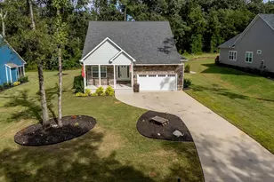 112 Portland Cir, Greenwood, SC 29649 - Photo 38