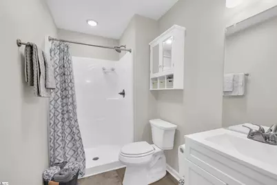 112 Portland Circle, Greenwood, SC 29649 - Photo 28