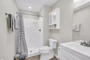 112 Portland Cir, Greenwood, SC 29649 - Photo 28