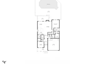 112 Portland Cir, Greenwood, SC 29649 - Photo 42