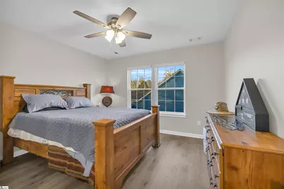 112 Portland Circle, Greenwood, SC 29649 - Photo 26