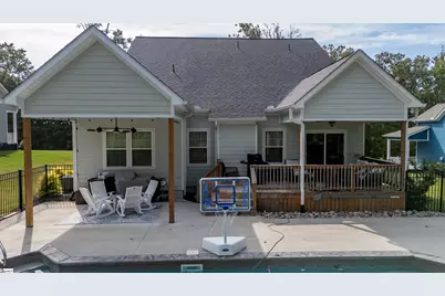 112 Portland Circle, Greenwood, SC 29649 - Photo 36