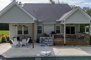 112 Portland Cir, Greenwood, SC 29649 - Photo 36