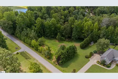217 Richardson Road, Simpsonville, SC 29680 - Photo 8
