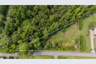 217 Richardson Road, Simpsonville, SC 29680 - Photo 2