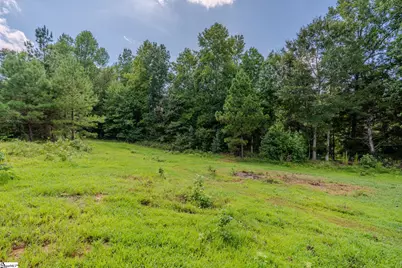 217 Richardson Road, Simpsonville, SC 29680 - Photo 10