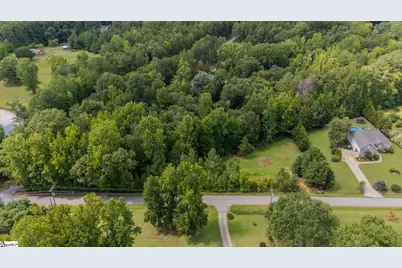 217 Richardson Road, Simpsonville, SC 29680 - Photo 4