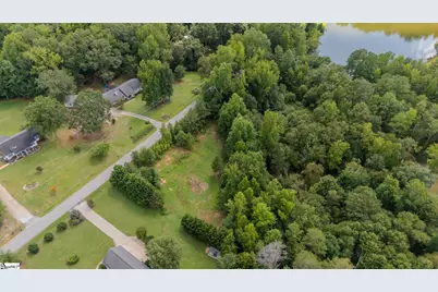 217 Richardson Road, Simpsonville, SC 29680 - Photo 6