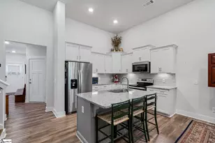 248 Rosecroft Dr, Easley, SC 29642 - Photo 4