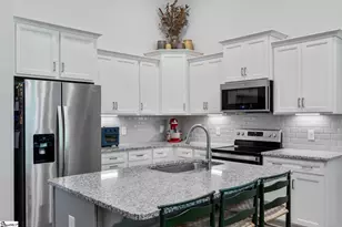 248 Rosecroft Dr, Easley, SC 29642 - Photo 10
