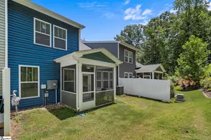 248 Rosecroft Dr, Easley, SC 29642 - Photo 24