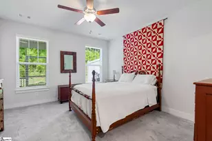 248 Rosecroft Dr, Easley, SC 29642 - Photo 6