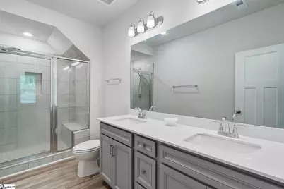 248 Rosecroft Drive, Easley, SC 29642 - Photo 16