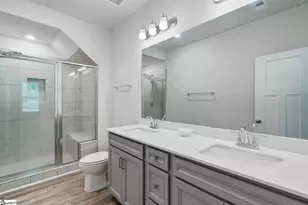 248 Rosecroft Dr, Easley, SC 29642 - Photo 16