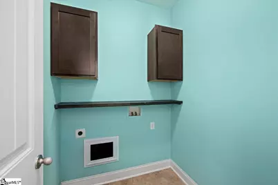 233 Fremont Drive, Simpsonville, SC 29680 - Photo 18