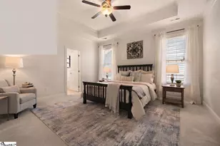 233 Fremont Dr, Simpsonville, SC 29680 - Photo 20