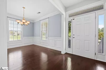 233 Fremont Drive, Simpsonville, SC 29680 - Photo 4