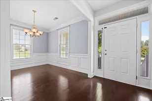 233 Fremont Dr, Simpsonville, SC 29680 - Photo 4