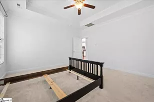 233 Fremont Dr, Simpsonville, SC 29680 - Photo 22