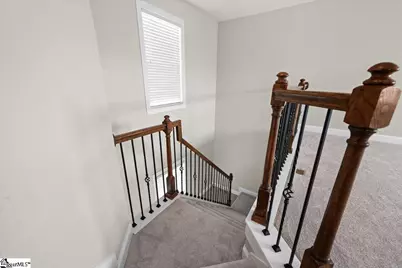 233 Fremont Drive, Simpsonville, SC 29680 - Photo 32