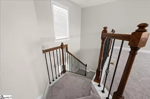 233 Fremont Dr, Simpsonville, SC 29680 - Photo 32
