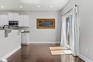 233 Fremont Dr, Simpsonville, SC 29680 - Photo 12