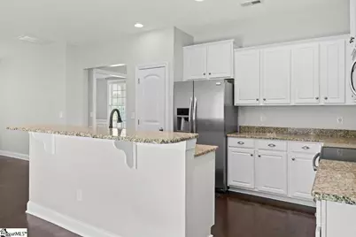 233 Fremont Drive, Simpsonville, SC 29680 - Photo 10