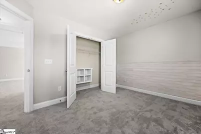 233 Fremont Drive, Simpsonville, SC 29680 - Photo 38