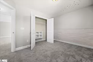 233 Fremont Dr, Simpsonville, SC 29680 - Photo 38