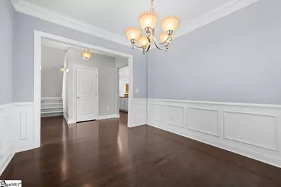 233 Fremont Drive, Simpsonville, SC 29680 - Photo 6