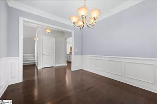 233 Fremont Dr, Simpsonville, SC 29680 - Photo 6